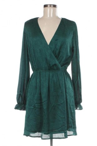 Ruha Apricot, Méret M, Szín Sokszínű, Ár 9 479 Ft