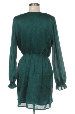 Ruha Apricot, Méret M, Szín Sokszínű, Ár 9 479 Ft