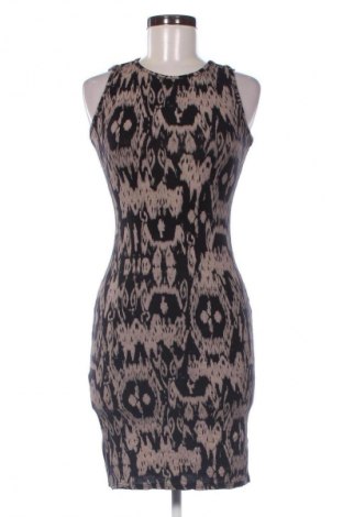 Ruha Apricot, Méret M, Szín Sokszínű, Ár 10 331 Ft