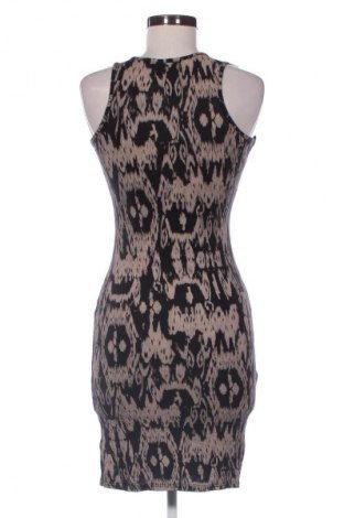 Ruha Apricot, Méret M, Szín Sokszínű, Ár 10 331 Ft