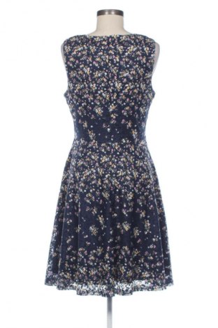 Kleid Apricot, Größe M, Farbe Mehrfarbig, Preis € 55,21