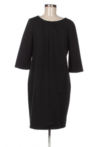 Kleid Apriori, Größe L, Farbe Schwarz, Preis € 37,40