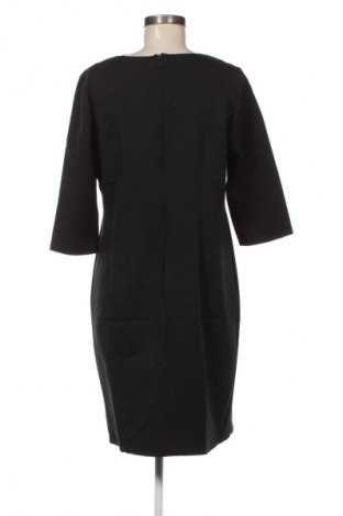 Kleid Apriori, Größe L, Farbe Schwarz, Preis € 37,40