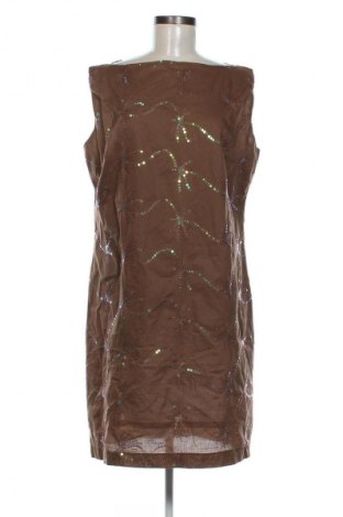 Ruha Apriori, Méret XL, Szín Sokszínű, Ár 8 240 Ft