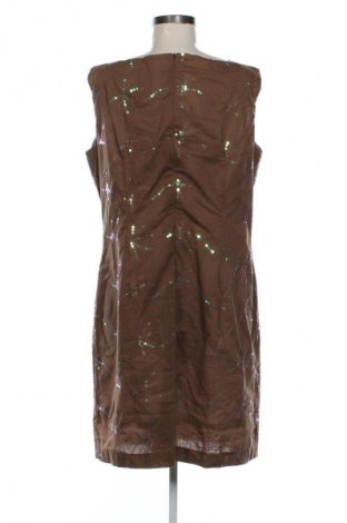 Ruha Apriori, Méret XL, Szín Sokszínű, Ár 8 240 Ft