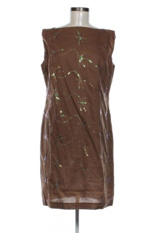 Φόρεμα Apriori, Μέγεθος XL, Χρώμα Πολύχρωμο, Τιμή 19,94 €