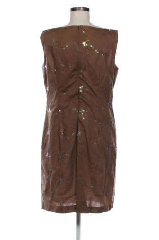 Φόρεμα Apriori, Μέγεθος XL, Χρώμα Πολύχρωμο, Τιμή 19,94 €