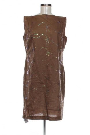 Ruha Apriori, Méret L, Szín Sokszínű, Ár 8 240 Ft