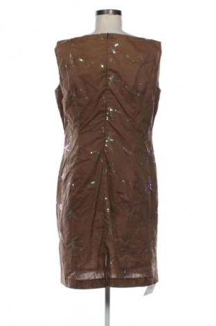 Ruha Apriori, Méret L, Szín Sokszínű, Ár 8 240 Ft