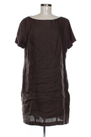 Φόρεμα Apriori, Μέγεθος XXL, Χρώμα Καφέ, Τιμή 19,94 €