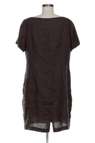 Φόρεμα Apriori, Μέγεθος XXL, Χρώμα Καφέ, Τιμή 19,94 €