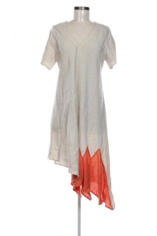 Ruha Apriori, Méret XL, Szín Sokszínű, Ár 8 240 Ft