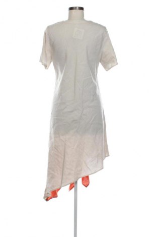 Ruha Apriori, Méret XL, Szín Sokszínű, Ár 8 240 Ft