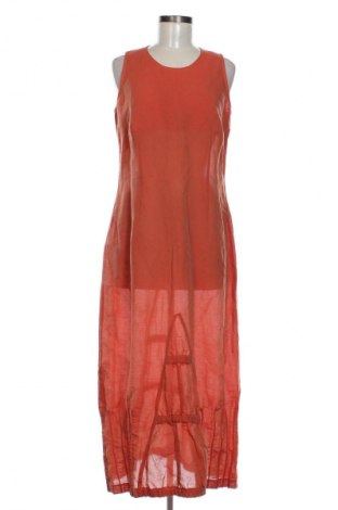 Kleid Apriori, Größe M, Farbe Mehrfarbig, Preis € 19,94