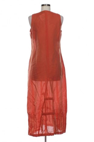 Kleid Apriori, Größe M, Farbe Mehrfarbig, Preis € 19,94