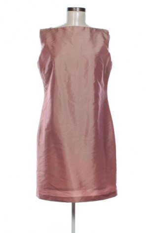 Ruha Apriori, Méret L, Szín Sokszínű, Ár 8 240 Ft