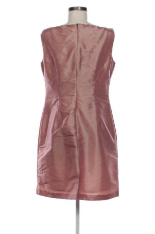 Ruha Apriori, Méret L, Szín Sokszínű, Ár 8 240 Ft