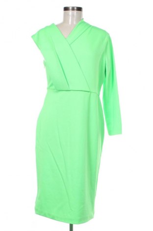 Ruha Aqua, Méret L, Szín Zöld, Ár 14 939 Ft