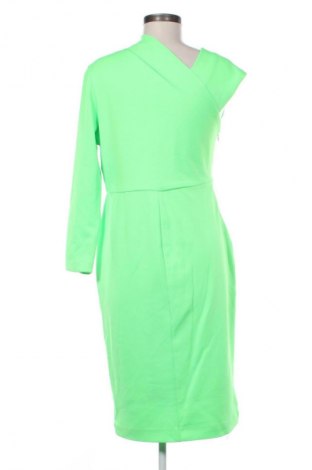 Ruha Aqua, Méret L, Szín Zöld, Ár 14 939 Ft