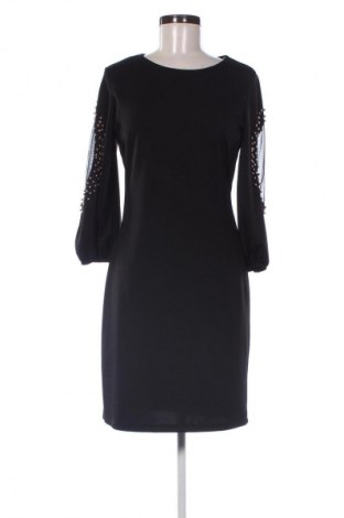 Φόρεμα Arin, Μέγεθος M, Χρώμα Μαύρο, Τιμή 19,95 €