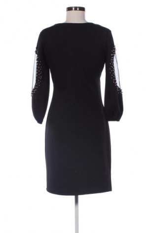 Φόρεμα Arin, Μέγεθος M, Χρώμα Μαύρο, Τιμή 19,95 €