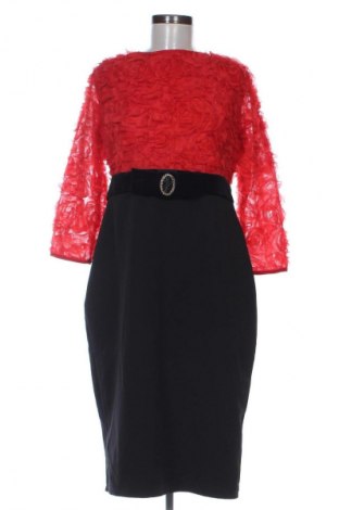 Kleid Arizona, Größe XL, Farbe Mehrfarbig, Preis € 30,00