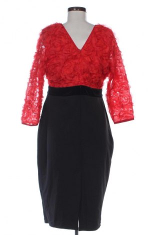 Kleid Arizona, Größe XL, Farbe Mehrfarbig, Preis € 30,00