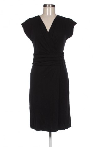 Ruha Armani Collezioni, Méret S, Szín Fekete, Ár 117 419 Ft