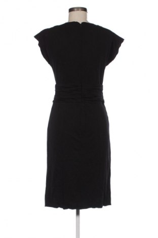 Ruha Armani Collezioni, Méret S, Szín Fekete, Ár 117 419 Ft