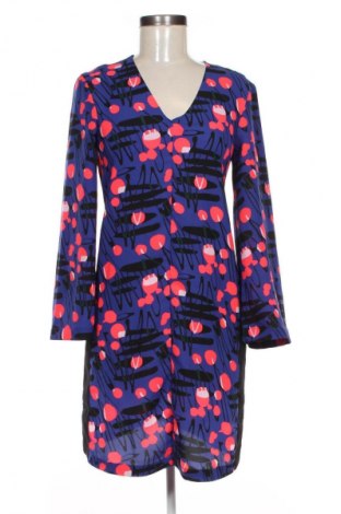 Ruha Armani Exchange, Méret S, Szín Sokszínű, Ár 36 179 Ft