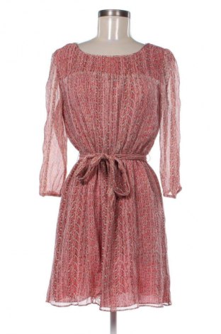 Kleid Armani Exchange, Größe S, Farbe Mehrfarbig, Preis € 104,81