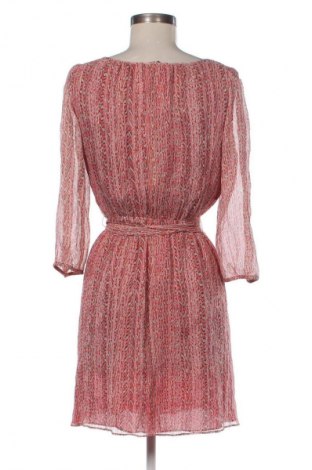 Kleid Armani Exchange, Größe S, Farbe Mehrfarbig, Preis € 104,81