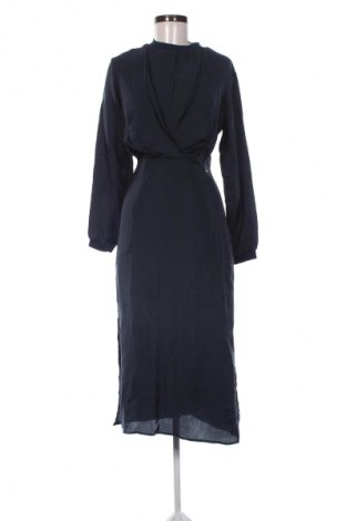 Ruha Armani Exchange, Méret XS, Szín Kék, Ár 39 256 Ft