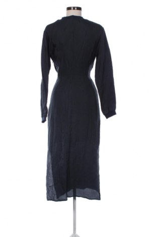 Ruha Armani Exchange, Méret XS, Szín Kék, Ár 39 256 Ft