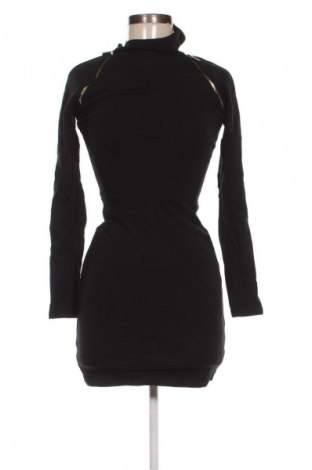 Φόρεμα Armani Exchange, Μέγεθος XS, Χρώμα Μαύρο, Τιμή 34,99 €