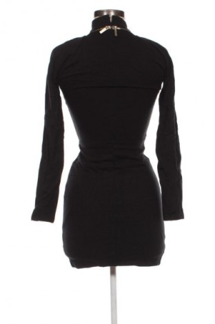 Φόρεμα Armani Exchange, Μέγεθος XS, Χρώμα Μαύρο, Τιμή 34,99 €
