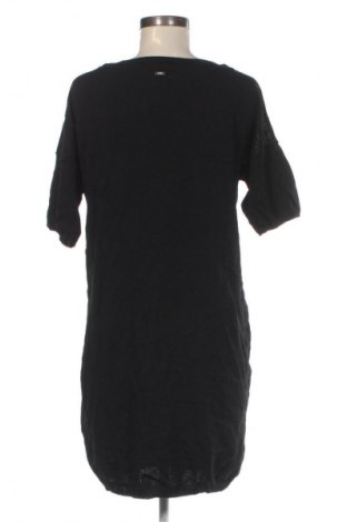 Kleid Armani Exchange, Größe M, Farbe Schwarz, Preis € 71,99