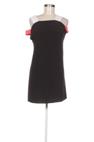 Ruha Armani Exchange, Méret XS, Szín Sokszínű, Ár 43 388 Ft