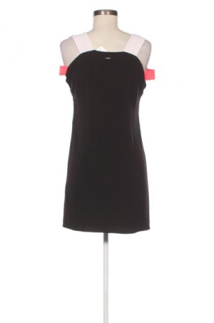 Ruha Armani Exchange, Méret XS, Szín Sokszínű, Ár 43 388 Ft