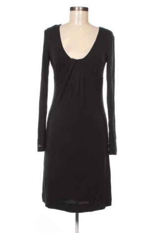 Рокля Armani Jeans, Размер M, Цвят Черен, Цена 58,79 €