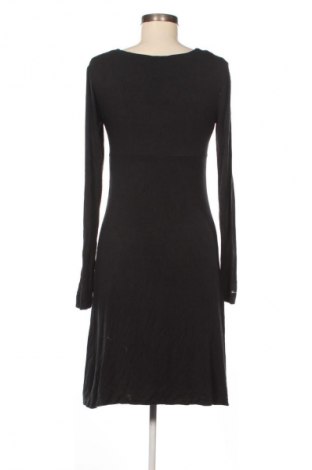 Рокля Armani Jeans, Размер M, Цвят Черен, Цена 58,79 €