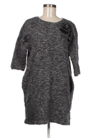 Ruha Armani Jeans, Méret S, Szín Sokszínű, Ár 29 079 Ft