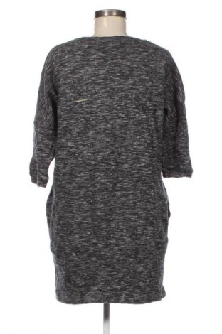 Ruha Armani Jeans, Méret S, Szín Sokszínű, Ár 29 079 Ft