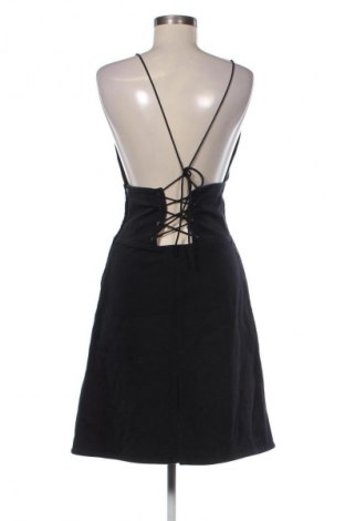 Kleid Armani Jeans, Größe M, Farbe Blau, Preis 104,88 €