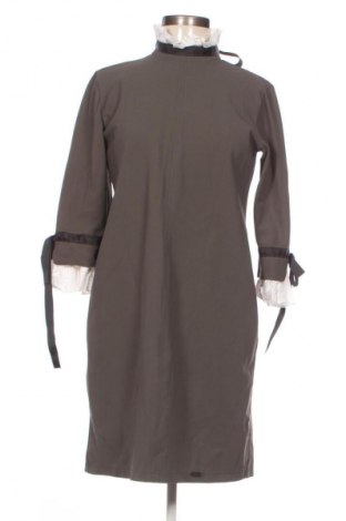 Ruha Arogans, Méret M, Szín Bézs, Ár 8 264 Ft