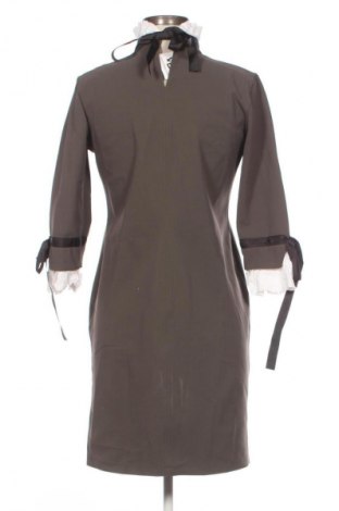 Ruha Arogans, Méret M, Szín Bézs, Ár 8 264 Ft