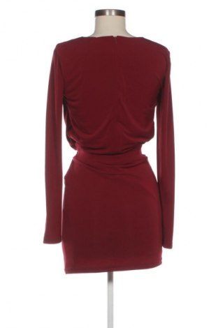 Ruha Artigli, Méret XL, Szín Piros, Ár 10 659 Ft