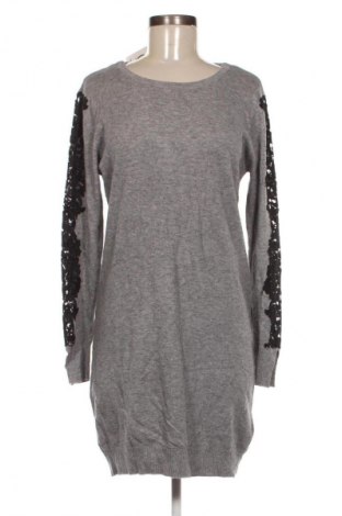 Kleid Artigli, Größe S, Farbe Grau, Preis € 24,99