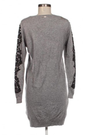 Kleid Artigli, Größe S, Farbe Grau, Preis € 24,99