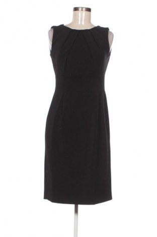 Ruha Ashley Brooke, Méret S, Szín Fekete, Ár 6 198 Ft